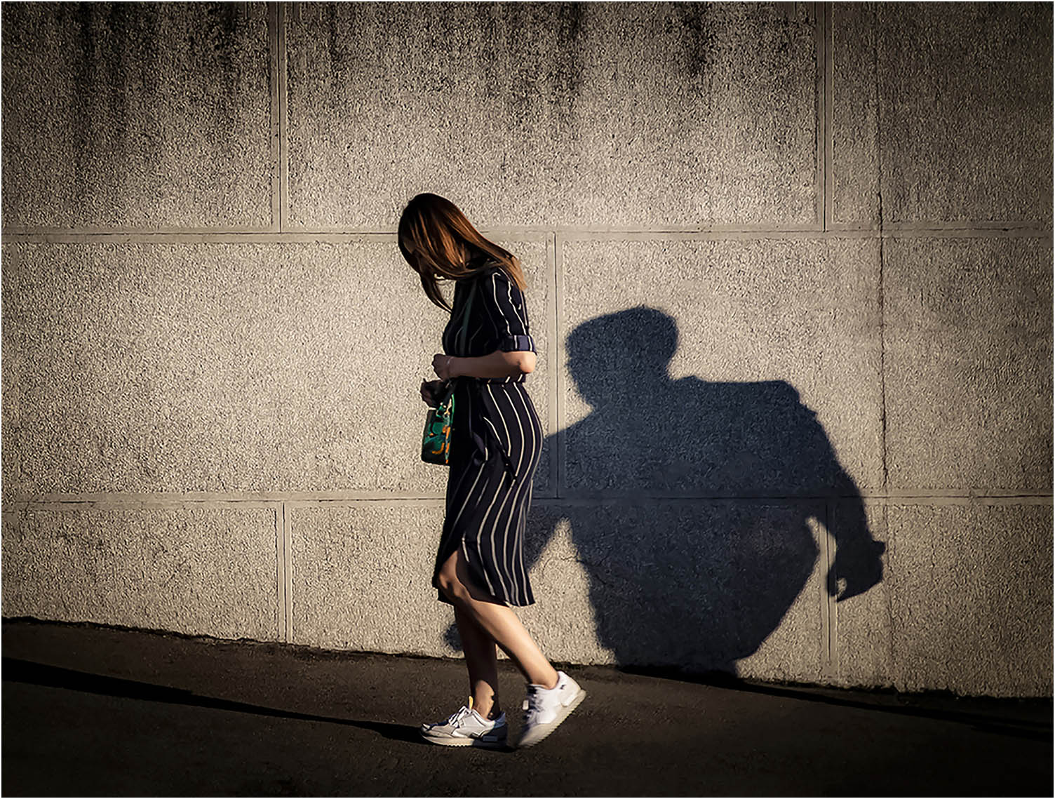 Marijana Filipovic - Prati Me...